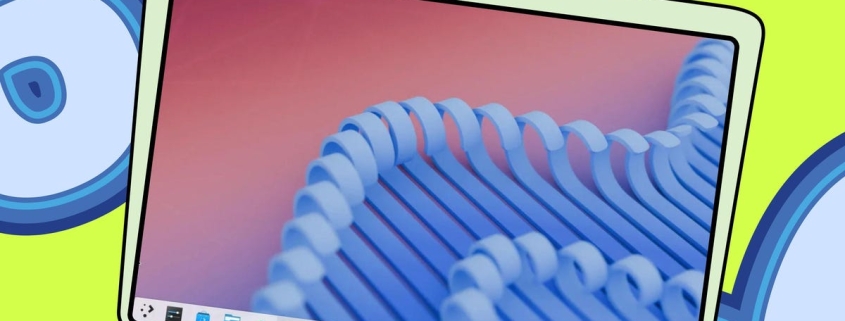 You can control your Linux PC from your Android phone – here’s how