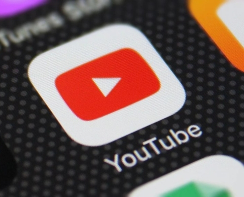 YouTube beefs up its .99/month Lite subscription with offline downloads and background play YouTube beefs up its .99/month Lite subscription with offline downloads and background play