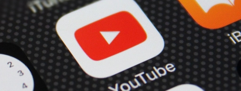 YouTube beefs up its .99/month Lite subscription with offline downloads and background play YouTube beefs up its .99/month Lite subscription with offline downloads and background play