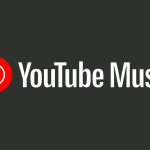 YouTube Music Rolling Out Premium Paywall for Song Lyrics YouTube Music Rolling Out Premium Paywall for Song Lyrics