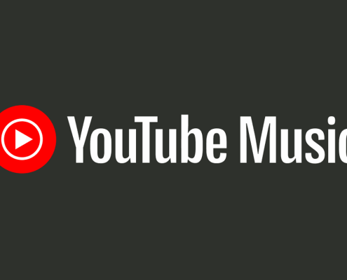 YouTube Music Rolling Out Premium Paywall for Song Lyrics