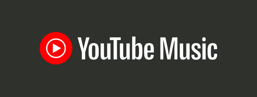 YouTube Music Rolling Out Premium Paywall for Song Lyrics YouTube Music Rolling Out Premium Paywall for Song Lyrics
