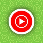 YouTube Music lyrics now require a Premium subscription 