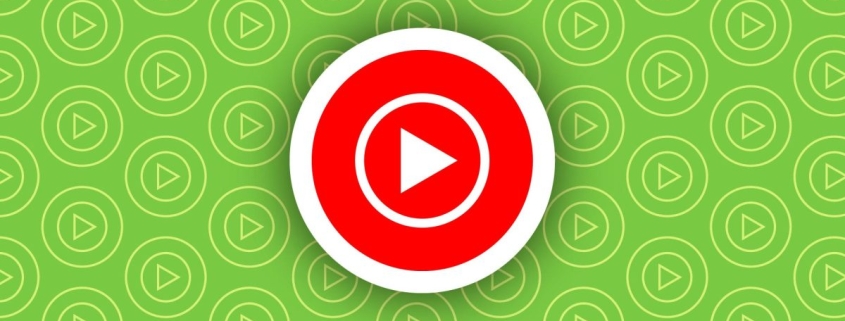 YouTube Music lyrics now require a Premium subscription 