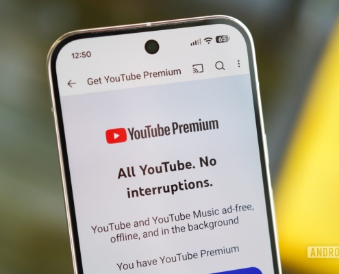 Why it’s time to stop the fight