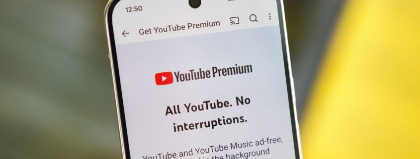 Why it’s time to stop the fight