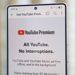 3 reasons why YouTube Premium still beats Premium Lite in 2026 3 reasons why YouTube Premium still beats Premium Lite in 2026