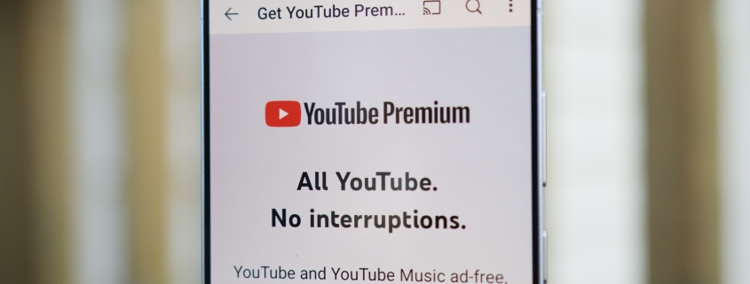 3 reasons why YouTube Premium still beats Premium Lite in 2026