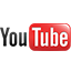 YouTube Kills Background Playback on Third-Party Mobile Browsers