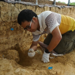 “Million-year-old” fossil skulls from China are far older—and not Denisovans “Million-year-old” fossil skulls from China are far older—and not Denisovans