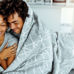 I asked 5 doctors for their best ever sleep hygiene tips to fall asleep fast and reverse 3 a.m. wake-ups — here’s what they said