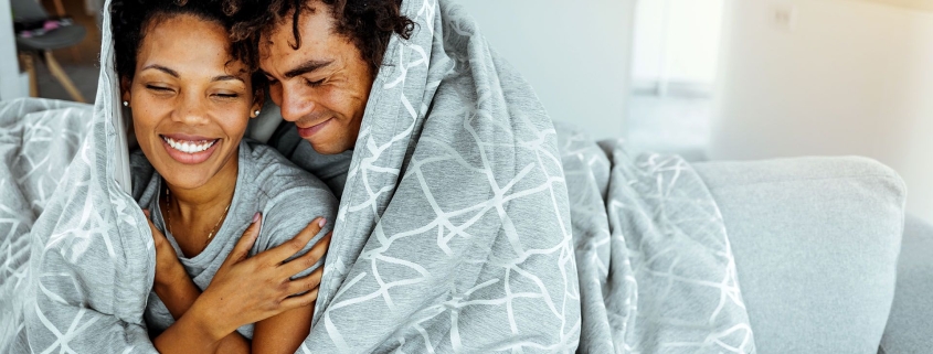 I asked 5 doctors for their best ever sleep hygiene tips to fall asleep fast and reverse 3 a.m. wake-ups — here’s what they said