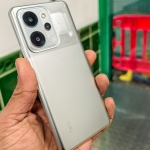 I spent weeks testing the Realme P4 Power and its behemoth 10,001mAh battery to see just how long it lasts, and I was blown away by the results