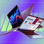 The best early Presidents’ Day laptop sales we’ve found: Acer, HP, Lenovo, and Apple
