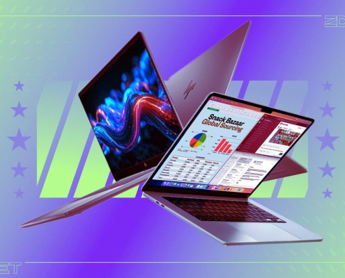 The best early Presidents’ Day laptop sales we’ve found: Acer, HP, Lenovo, and Apple The best early Presidents’ Day laptop sales we’ve found: Acer, HP, Lenovo, and Apple