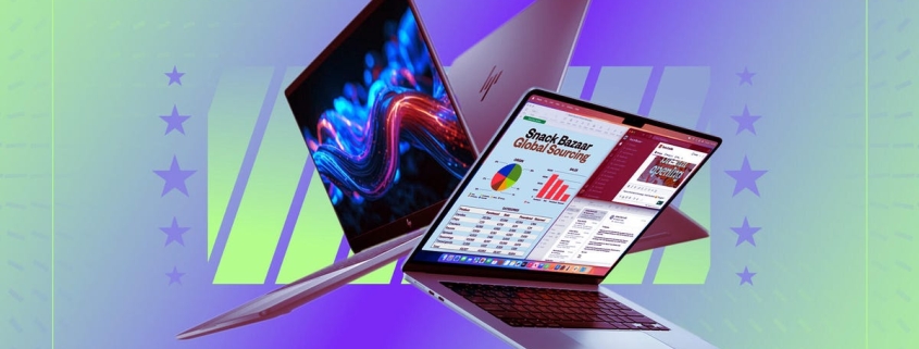 The best early Presidents’ Day laptop sales we’ve found: Acer, HP, Lenovo, and Apple The best early Presidents’ Day laptop sales we’ve found: Acer, HP, Lenovo, and Apple