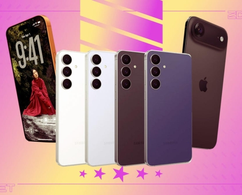 The best early Presidents’ Day phone sales live now