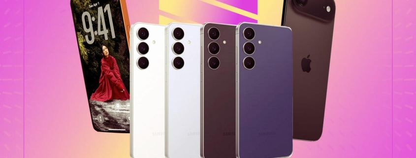 The best early Presidents’ Day phone sales live now The best early Presidents’ Day phone sales live now