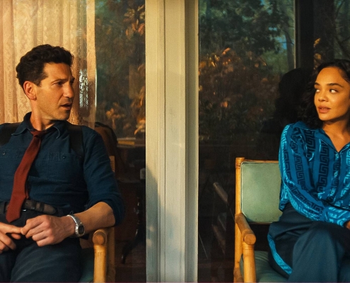 5 Korean thrillers like ‘No Other Choice’ you absolutely must stream right now