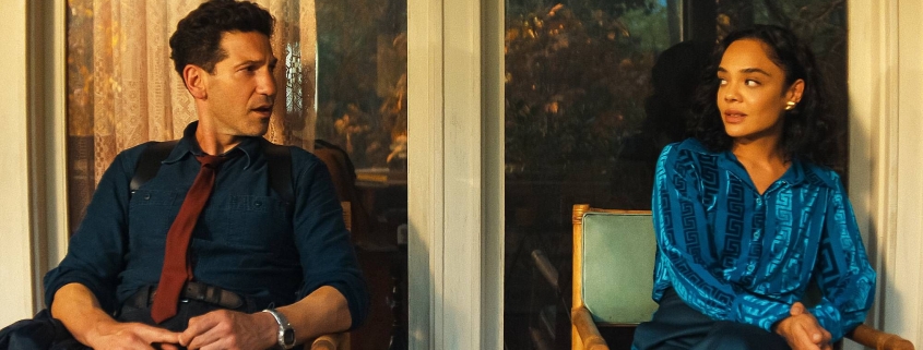 5 Korean thrillers like ‘No Other Choice’ you absolutely must stream right now