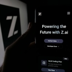 Shares jump for Chinese AI start-up Zhipu after GLM-5 launch Shares jump for Chinese AI start-up Zhipu after GLM-5 launch