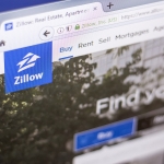 Zillow lets go of 200 employees in performance-related reductions at real estate company