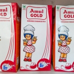 The World’s Largest Dairy Cooperative Just Built an AI Dairy Farming Platform on 50 Years of Data