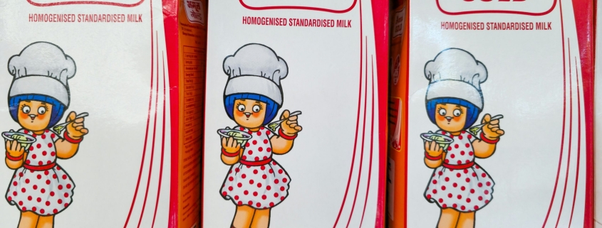 The World’s Largest Dairy Cooperative Just Built an AI Dairy Farming Platform on 50 Years of Data