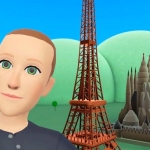 Meta’s flagship metaverse service leaves VR behind Meta’s flagship metaverse service leaves VR behind