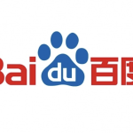 Baidu weighs spin-off and separate listing of Kunlunxin chip unit · TechNode