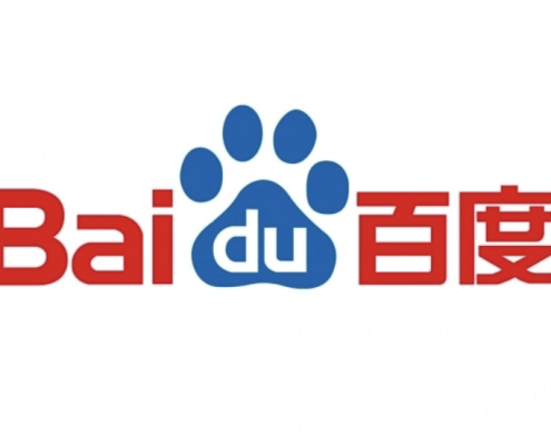 Baidu weighs spin-off and separate listing of Kunlunxin chip unit · TechNode