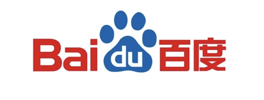 Baidu weighs spin-off and separate listing of Kunlunxin chip unit · TechNode