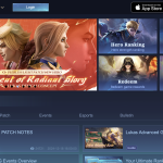 ByteDance’s gaming unit Moonton said likely to be sold this quarter for over billion · TechNode ByteDance’s gaming unit Moonton said likely to be sold this quarter for over billion · TechNode