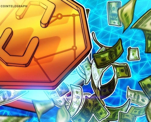 Draft M Deal Linked to Milei’s Libra Promotion Found on Lobbyist’s Phone Draft M Deal Linked to Milei’s Libra Promotion Found on Lobbyist’s Phone