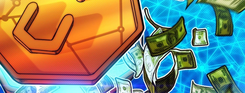 Draft M Deal Linked to Milei’s Libra Promotion Found on Lobbyist’s Phone