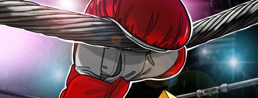 Bitcoin Is a Buy at ,000 if Macro Forces BTC Lower, Says Trader