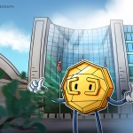 DeFi Education Fund Drops SEC Lawsuit as Crypto Stance Softens