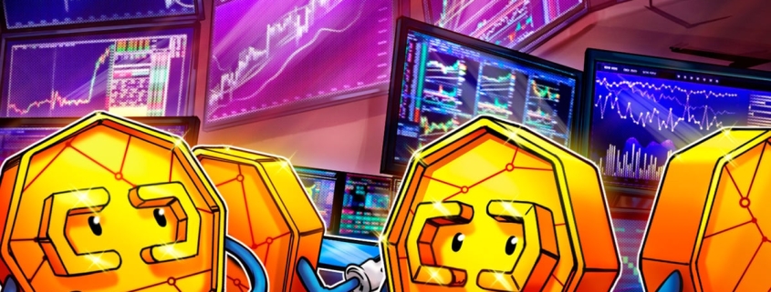 Bitcoin Falls as Oil Prices Rise on Energy Shortage Fears