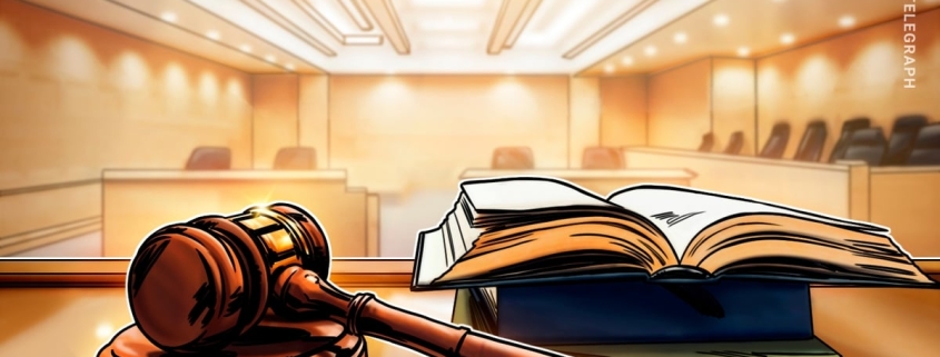 Pudgy Penguins Hit WIth Trademark Suit Over Merch Pudgy Penguins Hit WIth Trademark Suit Over Merch