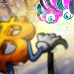 AI Agents Prefer Bitcoin Over Fiat, But Methodology Has Flaws