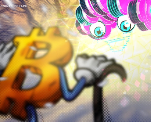 AI Agents Prefer Bitcoin Over Fiat, But Methodology Has Flaws AI Agents Prefer Bitcoin Over Fiat, But Methodology Has Flaws