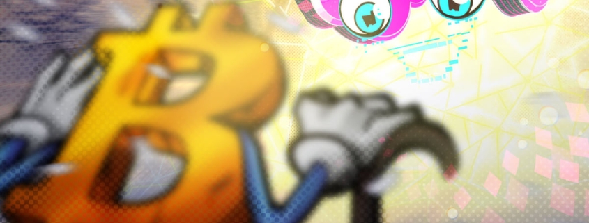 AI Agents Prefer Bitcoin Over Fiat, But Methodology Has Flaws