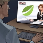 Bitfinex Resumes USDt Tokenized Bonds on Liquid Bitfinex Resumes USDt Tokenized Bonds on Liquid