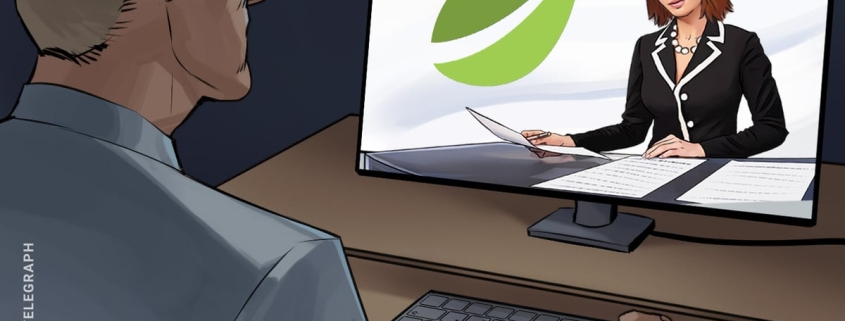 Bitfinex Resumes USDt Tokenized Bonds on Liquid