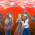 Crypto Fear and Greed Index Stumbles Back to ‘Extreme Fear’ Territory