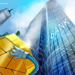 Community Banks, Crypto Industry ‘Are Allies’ In CLARITY Act Clash: Exec