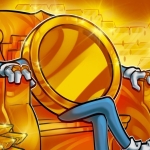 Tokenized Gold Dominates Weekend Price Discovery as CME Futures Close