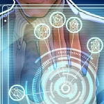 VeryAI Raises M to Build Palm-Scan Identity System on Solana