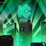 KuCoin Introduces Perpetual Futures Tied to Tesla and Strategy stocks