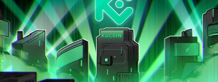 KuCoin Introduces Perpetual Futures Tied to Tesla and Strategy stocks